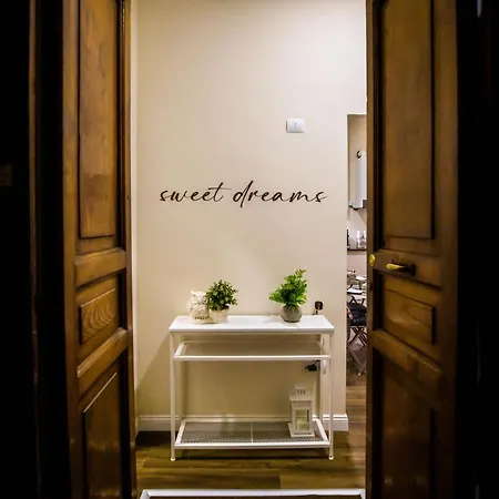 Essential Rooms Campobasso Exterior foto